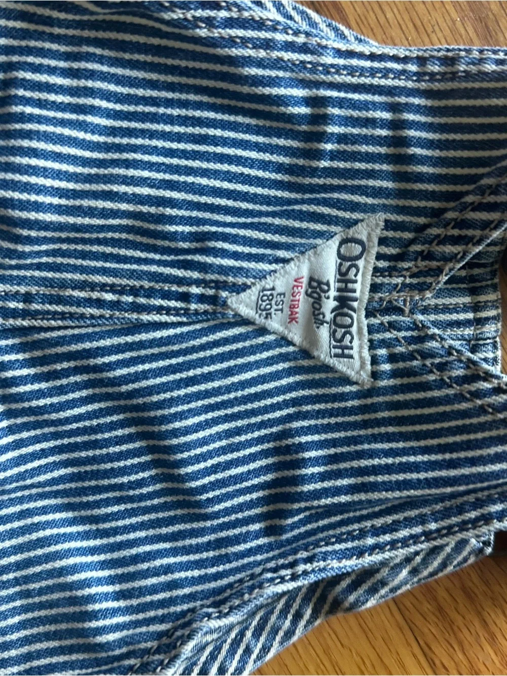 N/A